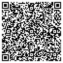 QR code with Skoolz Of Fish LLC contacts