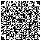 QR code with Stonebraker-Baton Rouge Import Co contacts