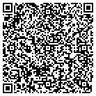 QR code with Johnny R Adcock & Assoc contacts
