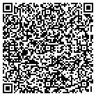 QR code with Tropical World III contacts