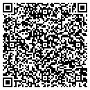 QR code with T & Z Aquatics contacts