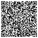 QR code with Uncle Ned's Fish Factory contacts