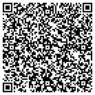 QR code with Wildwood Fisheries contacts