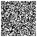 QR code with Tmc International Inc contacts