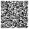QR code with tsa superstore contacts
