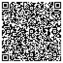 QR code with Verybest Inc contacts