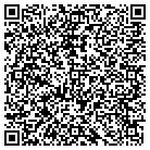 QR code with Whales Island Shoppes 62 Inc contacts