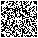 QR code with Swift Security Inc contacts