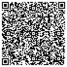 QR code with Babetta's Yarn & Gifts contacts