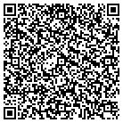QR code with Bentex Cotton Industries contacts