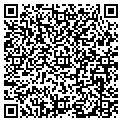 QR code with MIP Service contacts