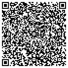 QR code with Brawer Technical Yarns Div contacts