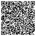 QR code with Broome Knitwear Inc contacts