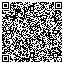 QR code with Cardigans contacts