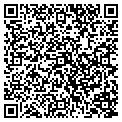 QR code with Carilorz Corp. contacts