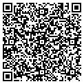 QR code with Clever Ewe contacts