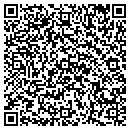 QR code with Common Threads contacts