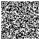 QR code with Cottage Creations contacts