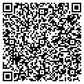 QR code with Crafty Me contacts