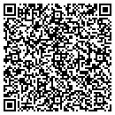 QR code with Crochetville L L C contacts