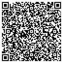 QR code with Cynthia's Too contacts