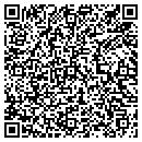 QR code with Davidson Corp contacts