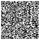 QR code with Tantivy Communications contacts