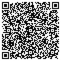 QR code with Deb Mork contacts