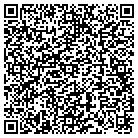 QR code with Dutch Valley Throwing Inc contacts