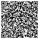 QR code with Ewe The Loopy contacts