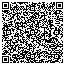 QR code with Fancy Tiger Crafts contacts