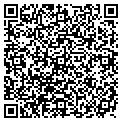 QR code with Feza Usa contacts