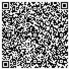 QR code with Source One Ntwrk Solutions LLC contacts