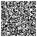 QR code with Fibersmyth contacts