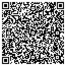 QR code with Fiber Universe contacts