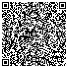 QR code with Fiber & Yarn Products Inc contacts