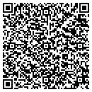 QR code with Fig Tree Alley contacts