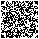 QR code with Fun With Fiber contacts