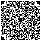 QR code with Gallagher Promotional Advg contacts