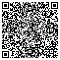 QR code with Globaltex Inc contacts