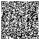 QR code with Goins Enterprise contacts