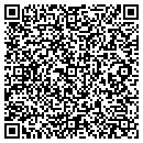 QR code with Good Fibrations contacts