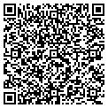 QR code with Henry R Gibson Co contacts