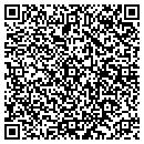 QR code with I C F Industries Inc contacts