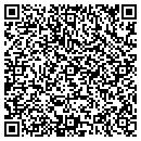 QR code with In the Making LLC contacts