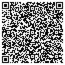 QR code with Jolly Textile contacts