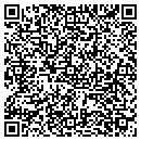 QR code with Knitting Criations contacts