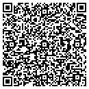 QR code with Knitting Etc contacts
