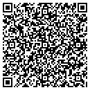 QR code with Knitting in the Loop contacts
