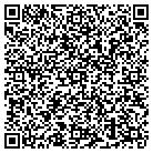 QR code with Knitting In The Nati LLC contacts